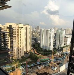 JadeScape (D20), Condominium #587571561
